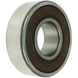 ABE9210(SKF)