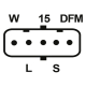 Реле-регулятор AS ARE5120S2