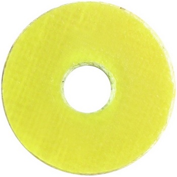 AS ARS0035(BULK)