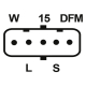 Реле-регулятор Bosch F00MA45248