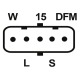 Реле-регулятор Bosch F00MA45249