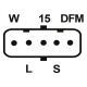 Реле-регулятор Bosch F00MA45253