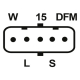 Реле-регулятор Bosch F00MA45256