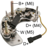 ILR572