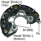 RB-117H