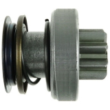 SD0135(BOSCH)