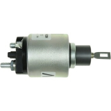 SS0298(BOSCH)