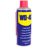 WD-40